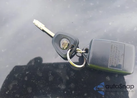 1999 Jaguar Xk8 from USA, damaged, VIN SAJGX2040XC038590